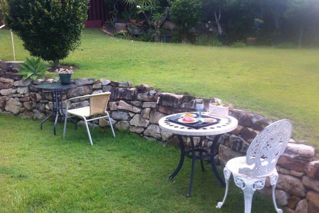Theme Parks Amituofo Homestay Gold Coast Exterior foto